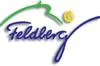 Feldberg Schwarzwald Logo